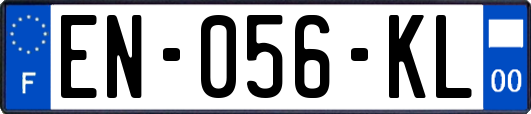 EN-056-KL