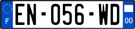 EN-056-WD