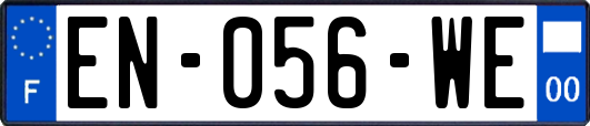 EN-056-WE