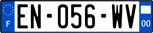 EN-056-WV