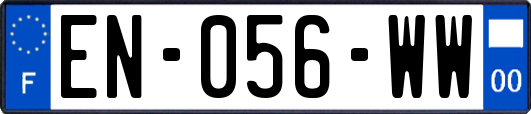 EN-056-WW