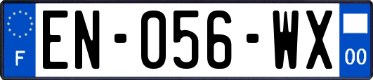 EN-056-WX
