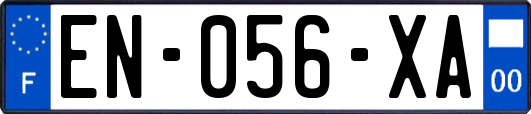 EN-056-XA