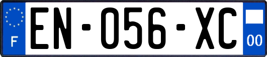 EN-056-XC