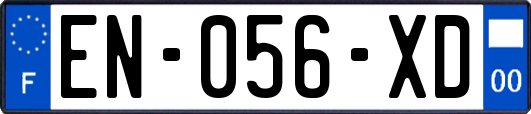 EN-056-XD