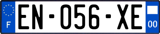 EN-056-XE