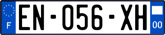 EN-056-XH