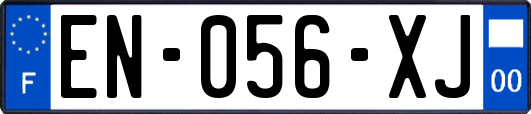 EN-056-XJ