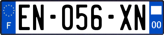 EN-056-XN
