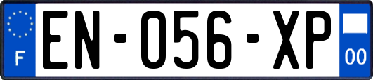 EN-056-XP