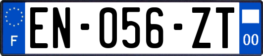 EN-056-ZT