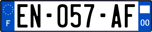 EN-057-AF