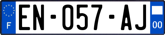 EN-057-AJ