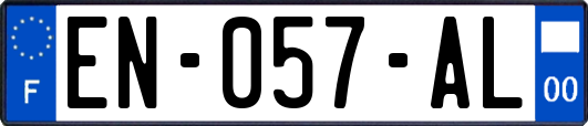 EN-057-AL