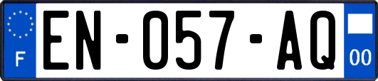 EN-057-AQ