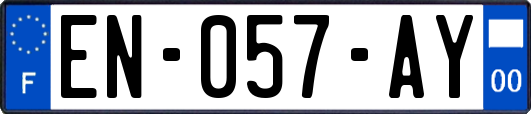 EN-057-AY