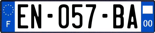 EN-057-BA