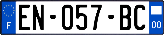 EN-057-BC