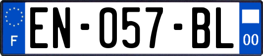 EN-057-BL