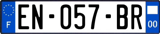 EN-057-BR