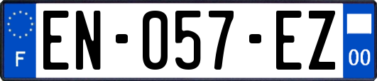 EN-057-EZ