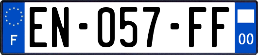 EN-057-FF