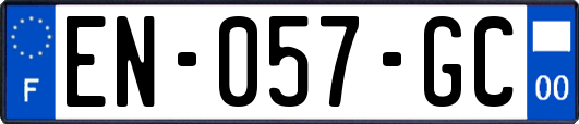 EN-057-GC