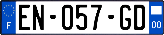 EN-057-GD