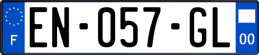 EN-057-GL