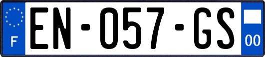 EN-057-GS