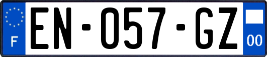 EN-057-GZ