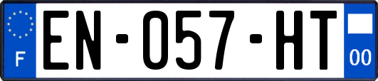EN-057-HT