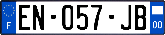 EN-057-JB