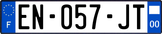 EN-057-JT