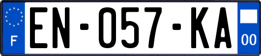 EN-057-KA