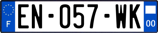 EN-057-WK