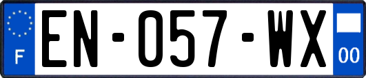 EN-057-WX