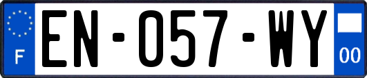 EN-057-WY