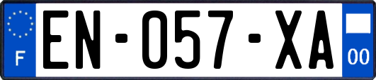 EN-057-XA