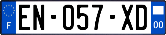 EN-057-XD