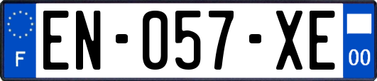 EN-057-XE