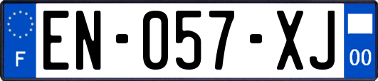 EN-057-XJ
