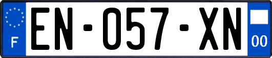 EN-057-XN