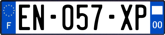 EN-057-XP