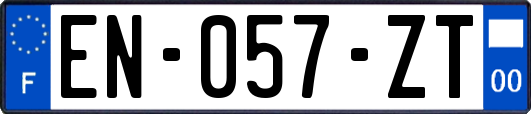 EN-057-ZT