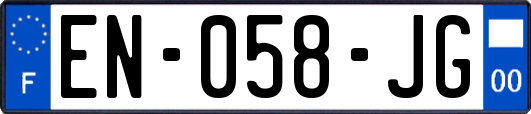 EN-058-JG