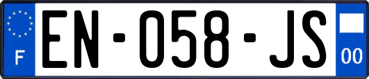 EN-058-JS