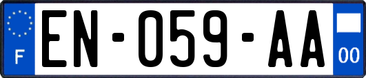 EN-059-AA