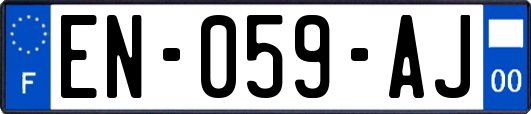 EN-059-AJ