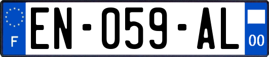 EN-059-AL